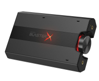 Creative Sound BlasterX G5 - 303325 - zdjęcie 1